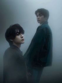 重生之池少把我寵上天