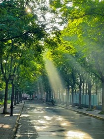 我會(huì)恨你