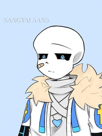 ut之nangta的特警日記