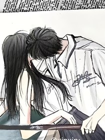 雙公：再聽(tīng)一遍青花瓷，敬我們的初相識(shí)