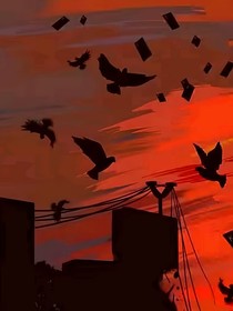 各位，歡迎來到……我的世界！