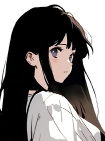 記憶箱子