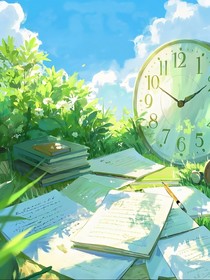 后來，我們沒有后來