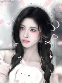 郭文韜：怯聲吻