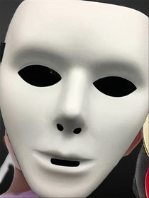 海龜湯：快樂玩吧