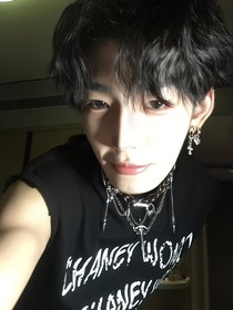 捕風(fēng)捉影：處處吻
