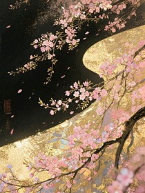 葉羅麗：系統(tǒng)逼我攻略全員病嬌
