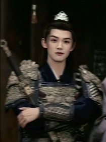 寧安如夢——卿卿我心