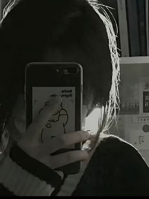 鐘表匠的最后誤差