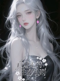 穿越斗1之白月光的生存法則