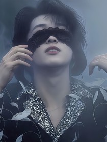 TNT：薄荷貓眼淚