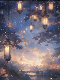 霧索燈