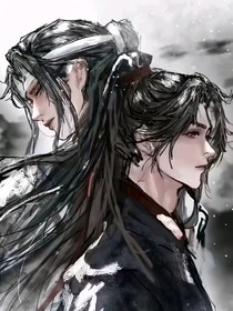 魔道抽签观未来