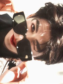 全明星：事業(yè)腦