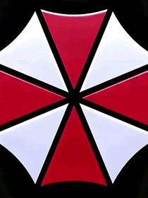 为我哭一场，然后永远忘记我