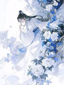 綜影視：這個(gè)宿主理智的像個(gè)人機(jī)