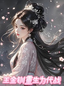 金釧重生為代戰(zhàn)