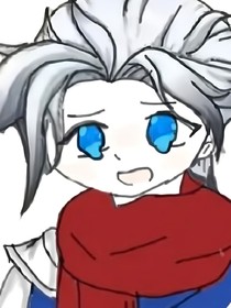 奇遇原始人（校園文和生活文）