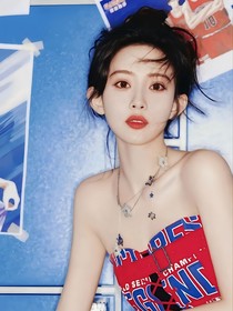 TNT：男主们听我心声而我掀女主后宫