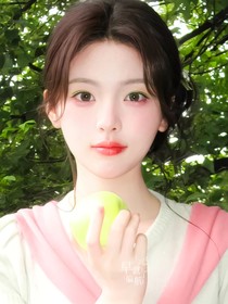 TNT：穿书成为女主