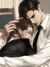 保護(hù)色下的柔弱少女