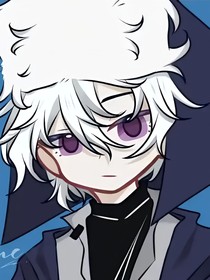 ch：凜冬將至