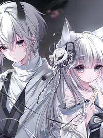 輪回：翱翔九天隕落仙