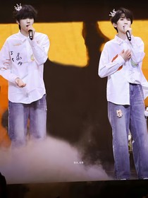 小短?。?）