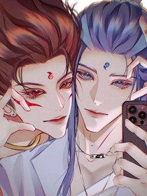 哪吒：一覺(jué)睡醒多了兩個(gè)娃