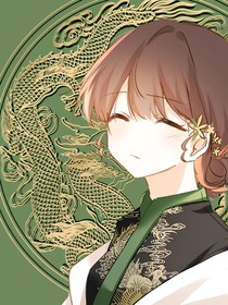 歷史喵之無(wú)言