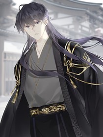 未讲完的故事：容锦亭的决定