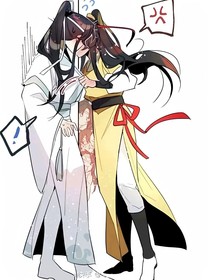 鳳棲龍吟