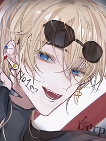 ch：怒海狂濤