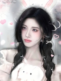 郭文韜：怯聲吻
