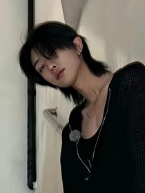 SEVENTEEN：妹寶嬌養(yǎng)手冊