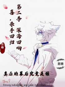 喜，殺手回歸（第二季——深夜回響）