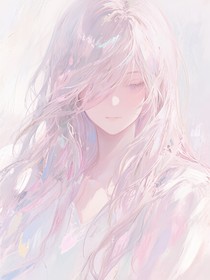 HP：星燼與終焉吻