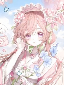 競速：高手在線隱藏