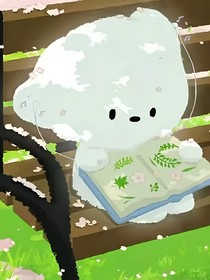 黑夜代行者：我的羈絆從病院開始
