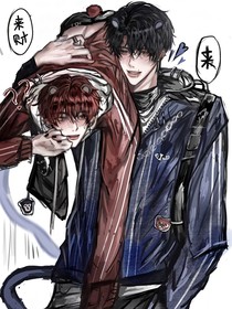全服第一但全員學霸