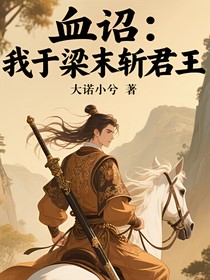 血詔：我于梁末斬君王