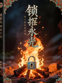 鎖困永光