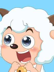 喜灰之觀影籃球賽