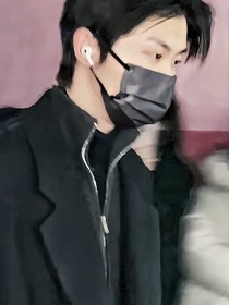 毛毯先生
