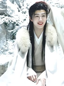 宮遠(yuǎn)徵專屬文