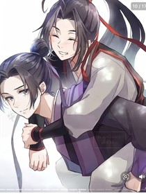 1江澄重生