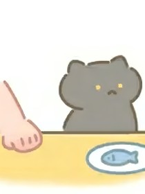 我的世界之瞎子只想沉淪在此