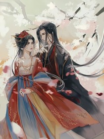 秦世風(fēng)云錄