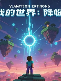 我的世界：降臨