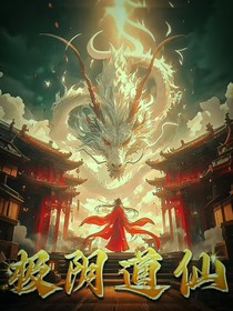 極陰仙道